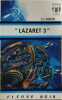 Lazaret 3. Arnaud G.J
