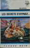 Les secrets d'hypnoz. Dastier Dan