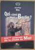Qui a cassé le mur de Berlin ? - XX° anniversaire de la chute du Mur. Sfez Jean-Paul