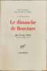 27 juillet 1214 / le dimanche de Bouvines. Duby Georges
