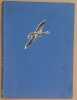 The Snow Goose (illustrations by Peter Scott). Gallico Paul