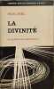 La divinité / le symbole et sa signification. Diel Paul