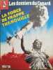 Les dossiers du canard n°12 / la force de frappe tranquille. 
