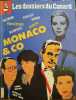Les dossiers du canard n°20 / monaco &co. 
