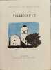 Villeneuve. Aubert Jean Pierre / Chiffelle Max ( Photographies )
