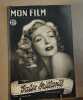 Revue mon film n° 212 / valse brillante ( marta Eggerth ). Collectif