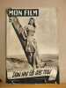 Revue mon film n° 232 / dans une ile avec vous ( esther williams ). Collectif
