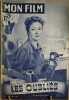 Revue mon film n° 185 / les oubliés ( Greer Garson ). Collectif