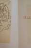 O mon bel inconnu (illustrations de Henri Jadoux). Guitry Sacha