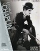 Charlie Chaplin. Larcher  Jérôme