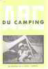 A.B.C. du camping. Vibert Leon