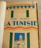 La tunisie /125 gravures et une carte. Dupuy Aimé