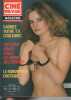 Ciné revue magazine avril 1979 / qui etait grace kelly ex-reine de l'écran. Collectif