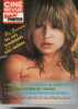 Ciné revue magazine juin 1982 / pia zadora. Collectif