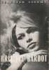 Brigitte bardot / vedettes cinéma nombreuses photos noir et blanc. Marguerite Yves