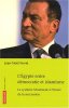 L'Egypte entre démocratie et islamisme : Le système Moubarak à l'heure de la succession. Ferrié Jean-Noël