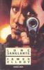 Trilogie Lloyd Hopkins Tome 1 : Lune sanglante. Ellroy James