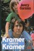Kramer contre Kramer. Avery Corman