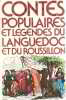 Contes populaires et legendes du languedoc et du roussillon. Seignolle Claude