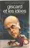 Giscard et les idées : essai sur la guerre idéologique. Jouary