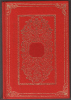 Notre-dame de paris tome 2. Hugo Victor