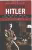 Le dossier Hitler le dossier secret commandé par Staline. Eberle/uhl