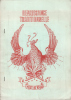 Renaissance traditionnelle n° 34. Collectif