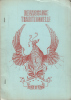 Renaissance traditionnelle n° 30. Collectif