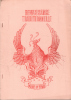 Renaissance traditionnelle n° 23-24. Collectif