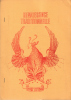Renaissance traditionnelle n° 31. Collectif