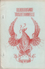 Renaissance traditionnelle n° 13. Collectif
