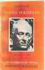 Textes politiques. Diderot