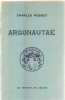 Argonautae. Rosset Charles