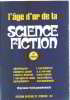 L'age d'or de la science-fictio / 4° serie. Collectif