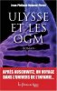 Ulysse et les OGM. Jean-Philippe Demont-Pierot