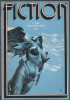Revue fiction n° 234. Collectif