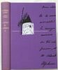 Les lettres de mon moulin ( illustrations de sainte-croix ). Daudet Alphonse