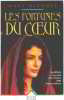 Fortunes du coeur (les). Nichols