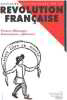 Annales historiques de la revolution française n° 317 / france-allemagner. interactions références. Collectif
