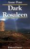 Dark Rosaleen. Pons Anne