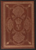 Francois 1er et henri II 151-1559 / la monarchie francaise tome 1. Erlanger Philippe