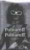 Polnareff par Polnareff. Polnareff Michel  Manoeuvre Philippe