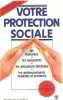 Votre protection sociale. Cadart-N