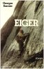 Eiger. Sonnier