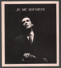 Je me souviens. Sami Frey   Perec Jean
