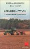 Archipel Paysan : La Fin de la République agricole. Hervieu Bertrand  Viard Jean