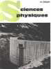 Sciences physiques/ classes de premiere A.B. Delgée