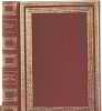 Histoire de la peinture de giotto a cezanne/ 549 planches en couleurs. Levey Michael