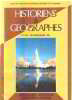 Historiens & geographes n° 335/ antilles -guyane. Collectif