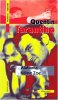 Quentin Tarantino de A á Z. Surcouf Yannick